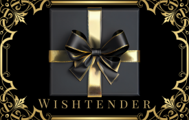 Wishtender