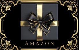 Amazon